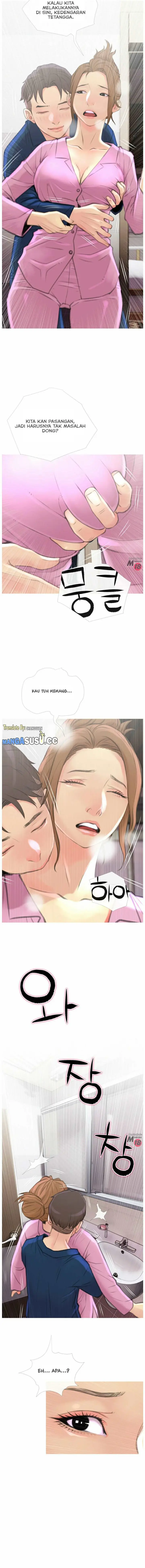 image-komik-desperate-housewives-chapter-6-14/17