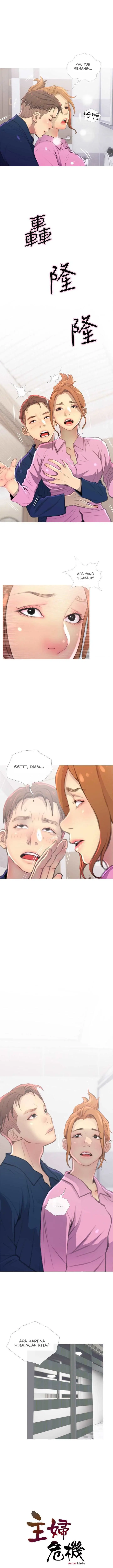 image-komik-desperate-housewives-chapter-7-1/14