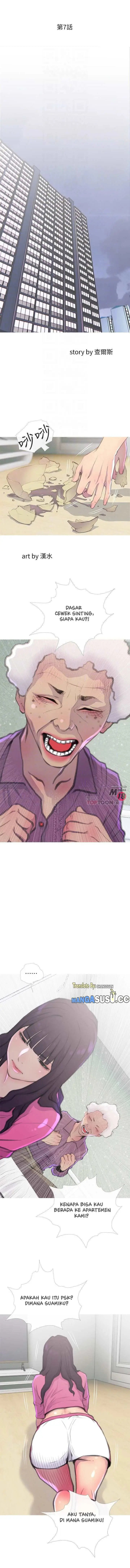 image-komik-desperate-housewives-chapter-7-2/14