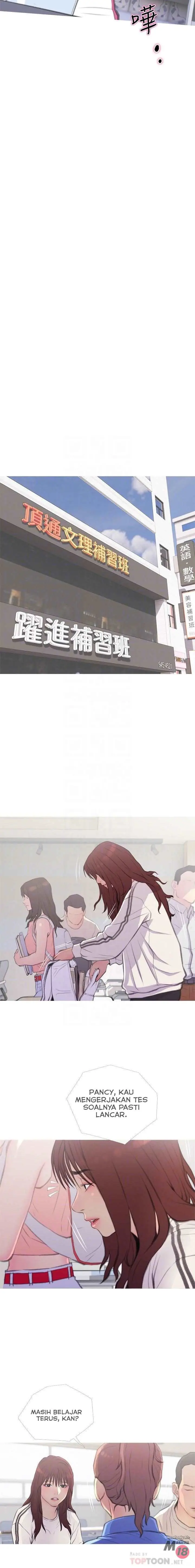 image-komik-desperate-housewives-chapter-7-4/14