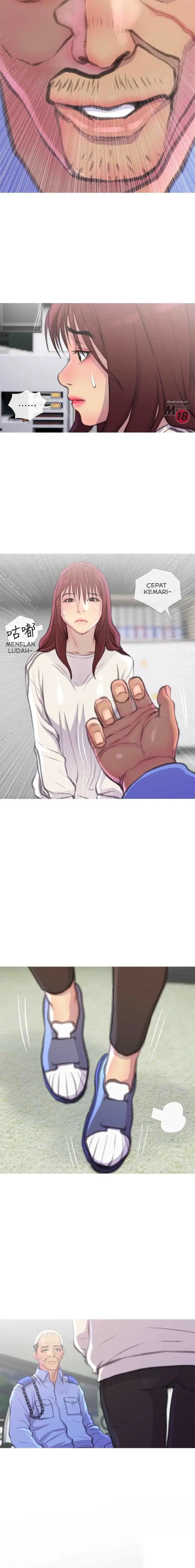 image-komik-desperate-housewives-chapter-7-10/14