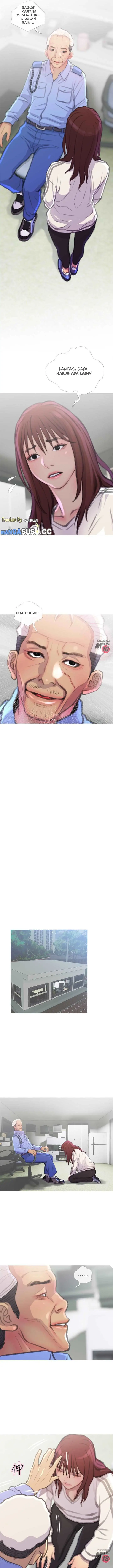 image-komik-desperate-housewives-chapter-7-11/14