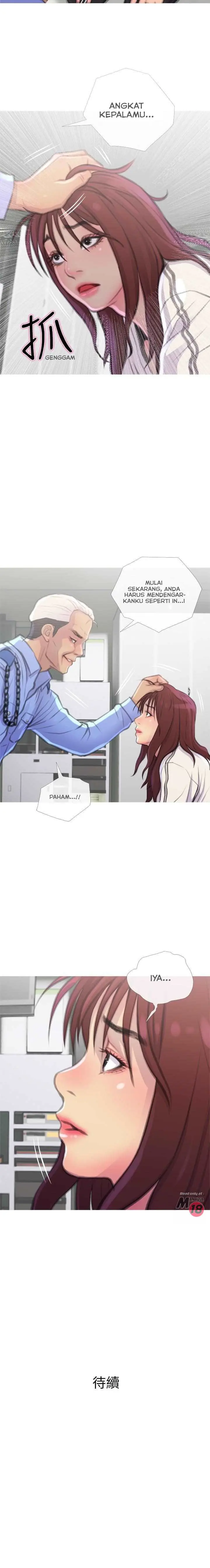 image-komik-desperate-housewives-chapter-7-12/14