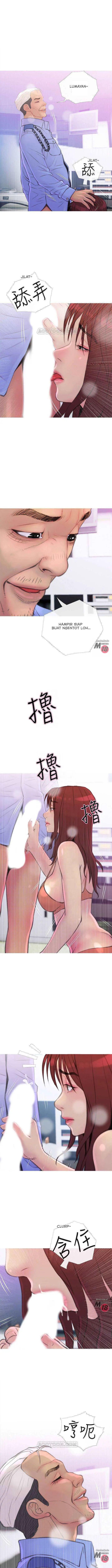 image-komik-desperate-housewives-chapter-8-7/15