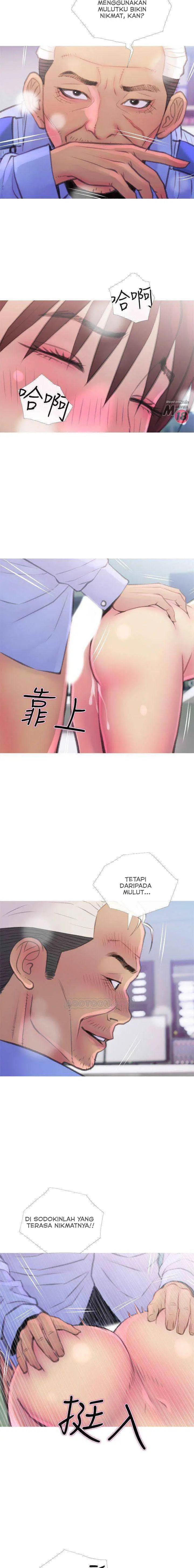 image-komik-desperate-housewives-chapter-8-10/15