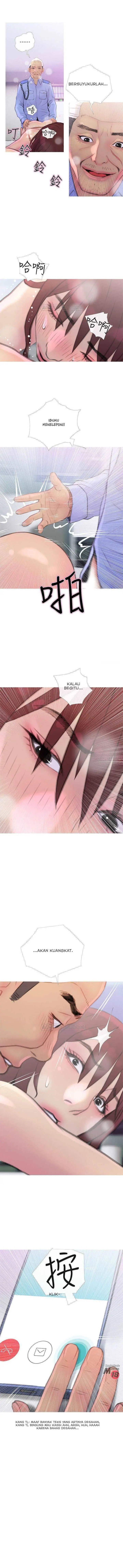 image-komik-desperate-housewives-chapter-9-0/15