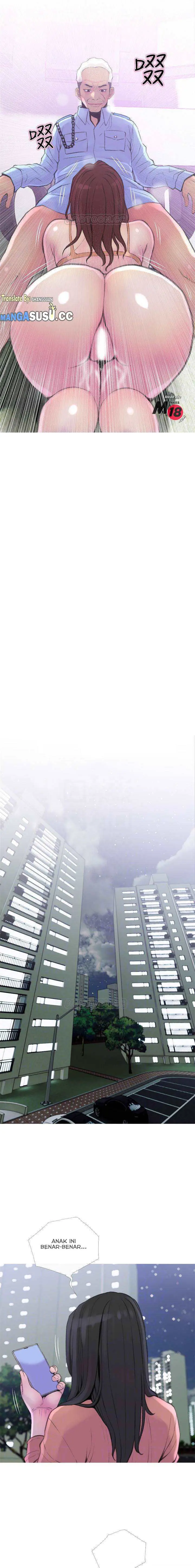 image-komik-desperate-housewives-chapter-9-7/15