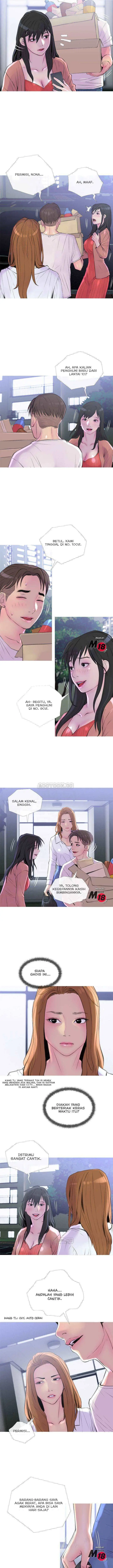 image-komik-desperate-housewives-chapter-9-8/15