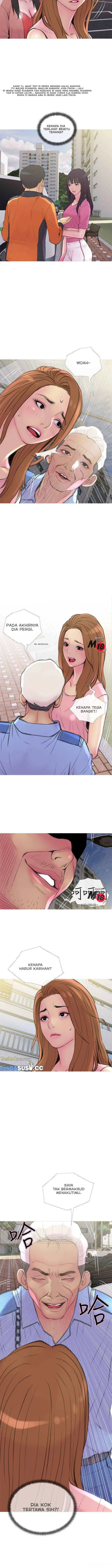 image-komik-desperate-housewives-chapter-9-12/15