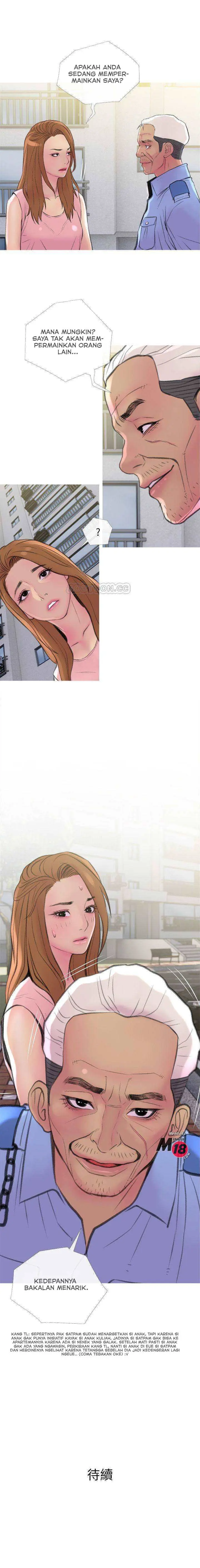 image-komik-desperate-housewives-chapter-9-13/15