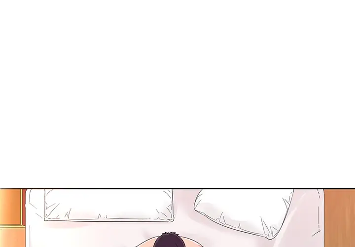 image-komik-desperate-measures-chapter-1-2/175