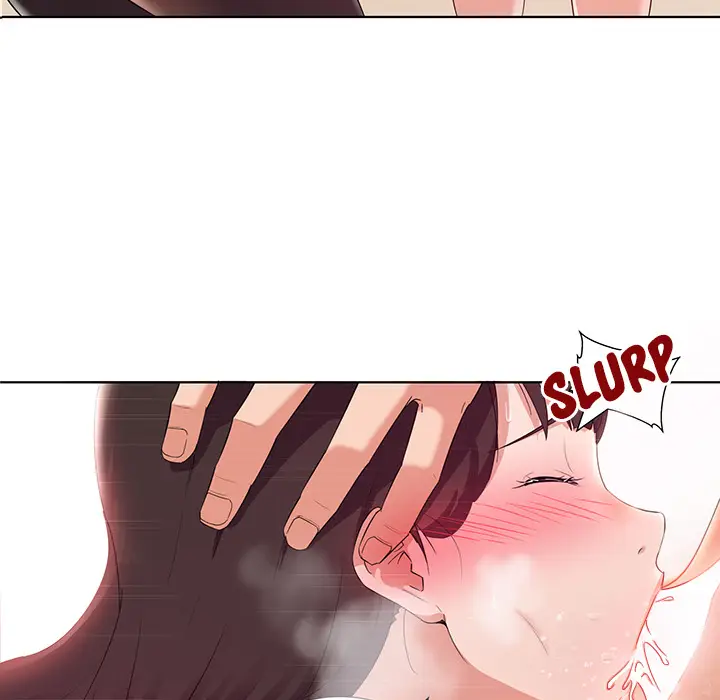 image-komik-desperate-measures-chapter-1-11/175