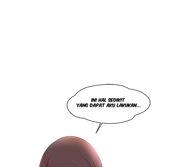 image-komik-desperate-measures-chapter-1-15/175