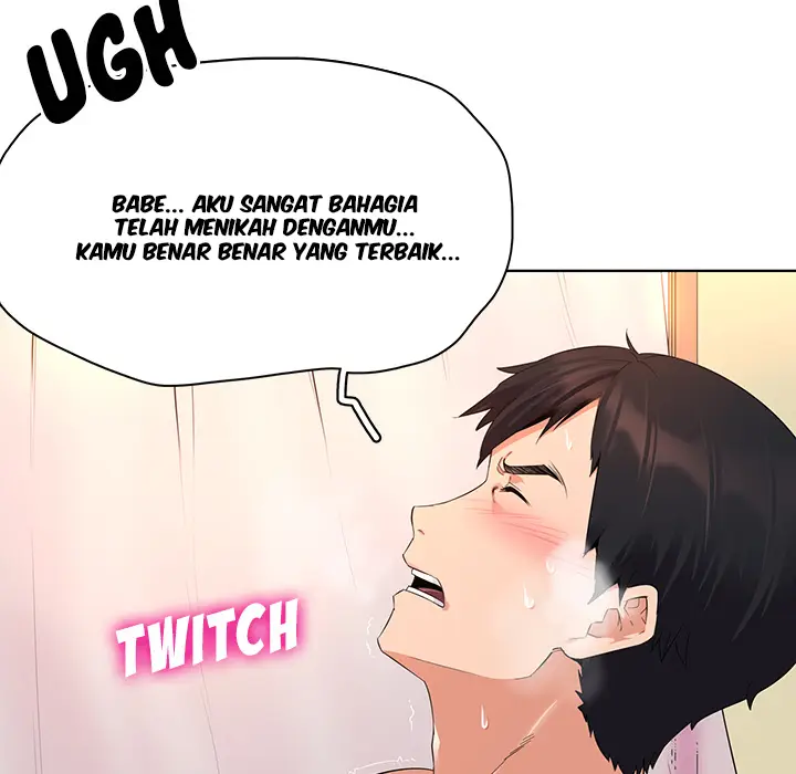 image-komik-desperate-measures-chapter-1-19/175