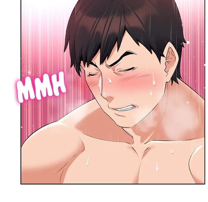 image-komik-desperate-measures-chapter-1-27/175