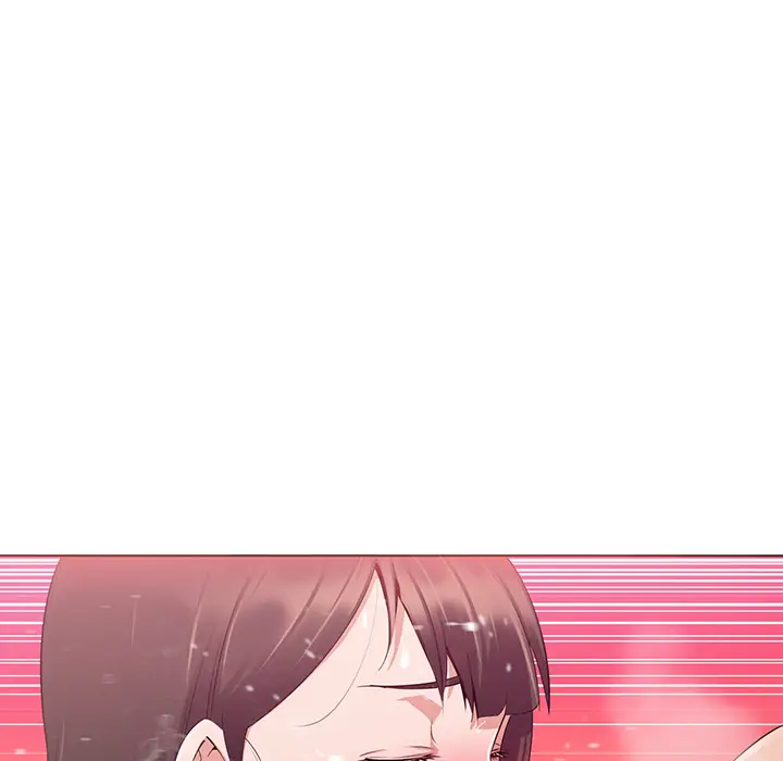 image-komik-desperate-measures-chapter-1-28/175