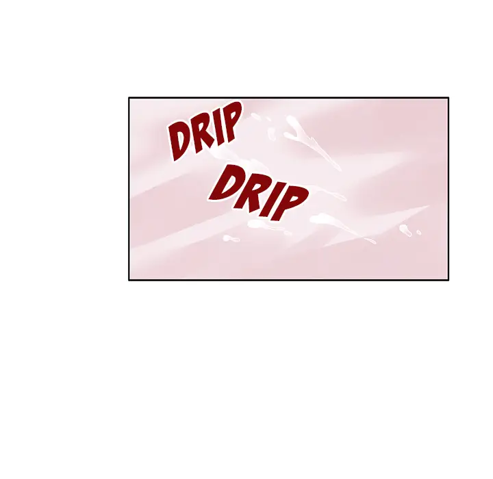 image-komik-desperate-measures-chapter-1-30/175