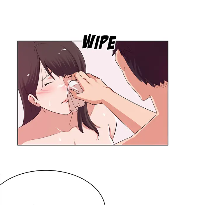 image-komik-desperate-measures-chapter-1-36/175