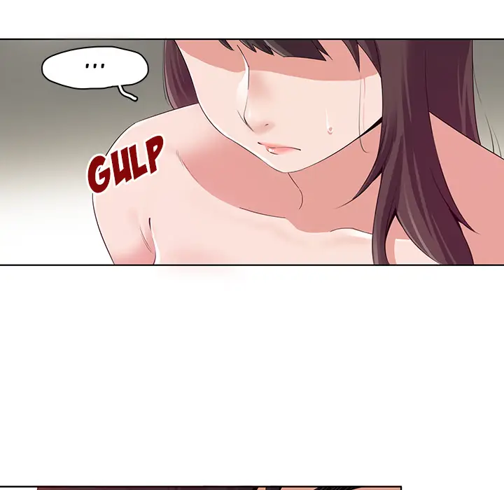 image-komik-desperate-measures-chapter-1-41/175