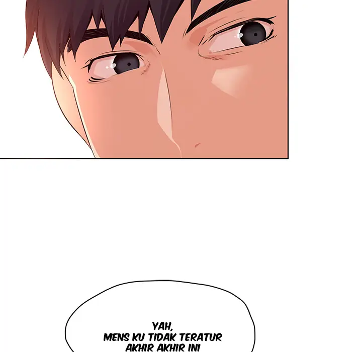 image-komik-desperate-measures-chapter-1-42/175