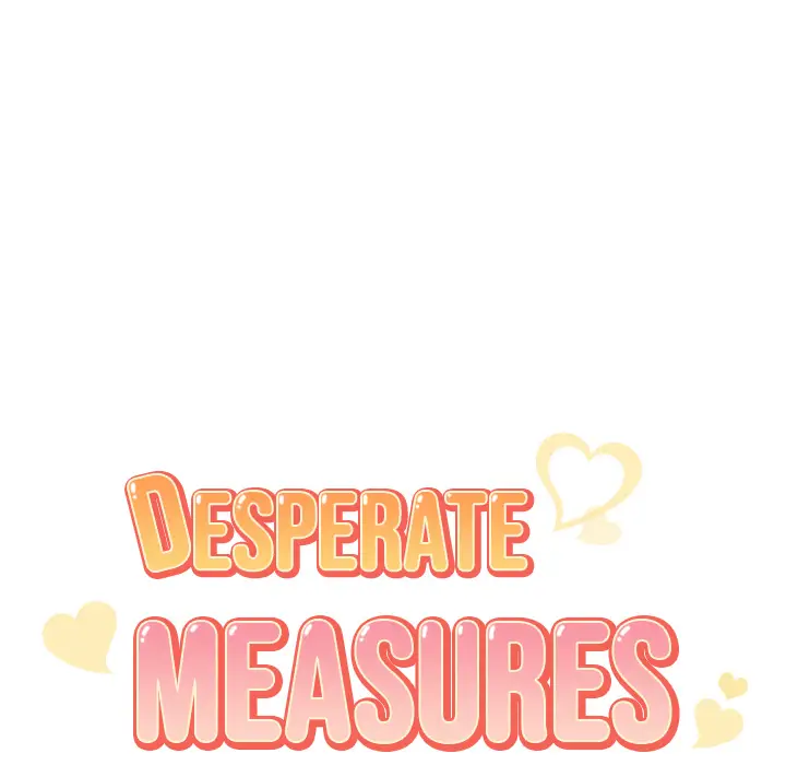 image-komik-desperate-measures-chapter-1-51/175
