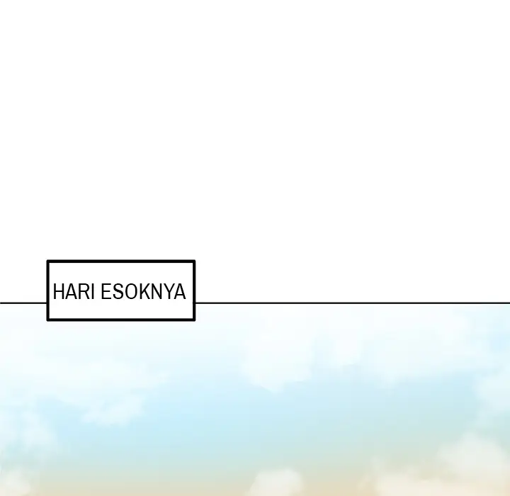 image-komik-desperate-measures-chapter-1-54/175