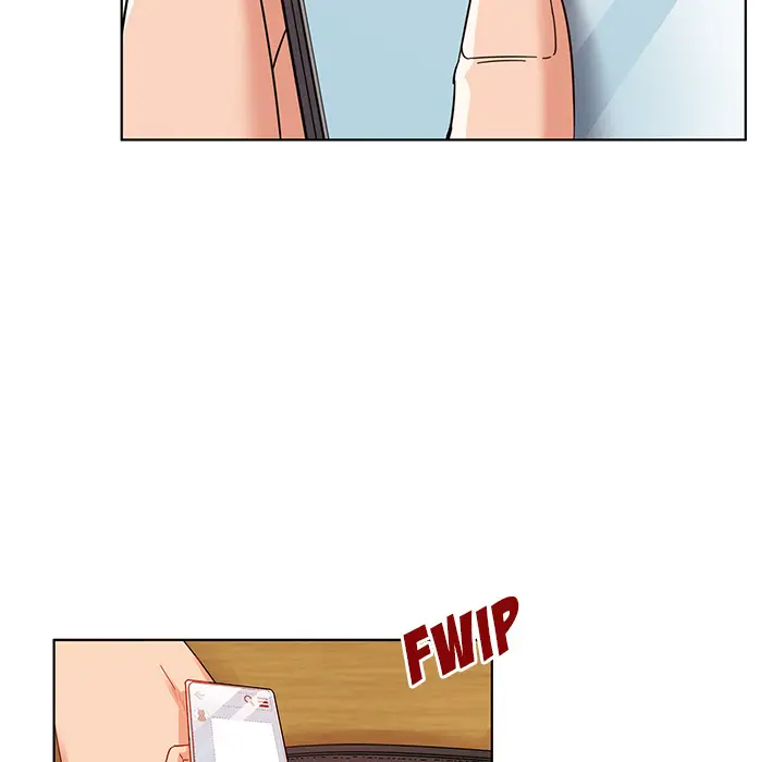 image-komik-desperate-measures-chapter-1-59/175