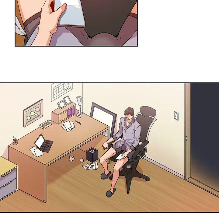 image-komik-desperate-measures-chapter-1-60/175