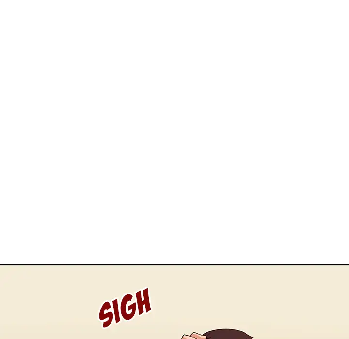 image-komik-desperate-measures-chapter-1-61/175