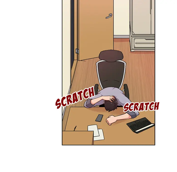 image-komik-desperate-measures-chapter-1-63/175