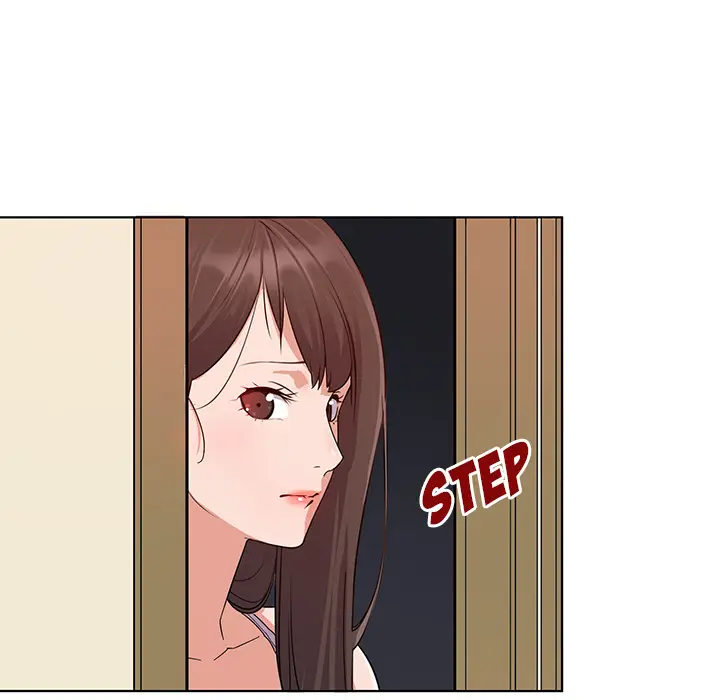 image-komik-desperate-measures-chapter-1-64/175