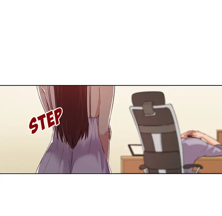 image-komik-desperate-measures-chapter-1-65/175