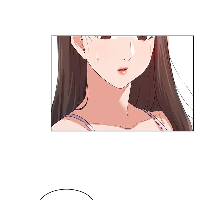 image-komik-desperate-measures-chapter-1-67/175