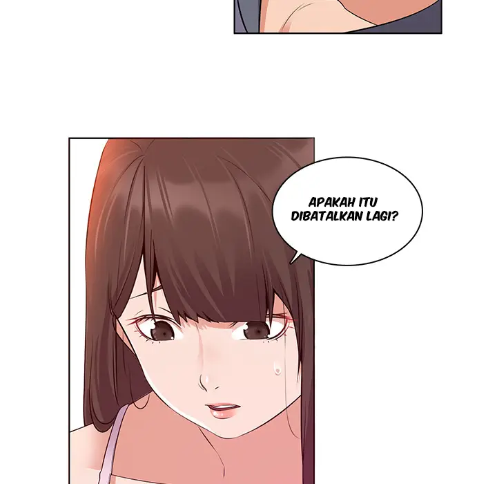 image-komik-desperate-measures-chapter-1-72/175