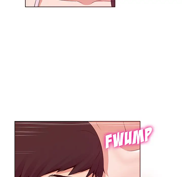 image-komik-desperate-measures-chapter-1-73/175