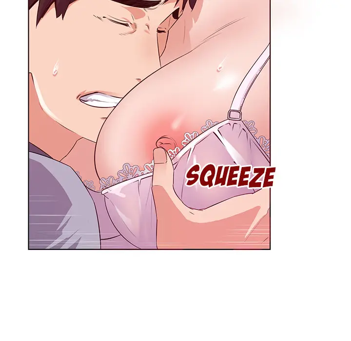 image-komik-desperate-measures-chapter-1-74/175