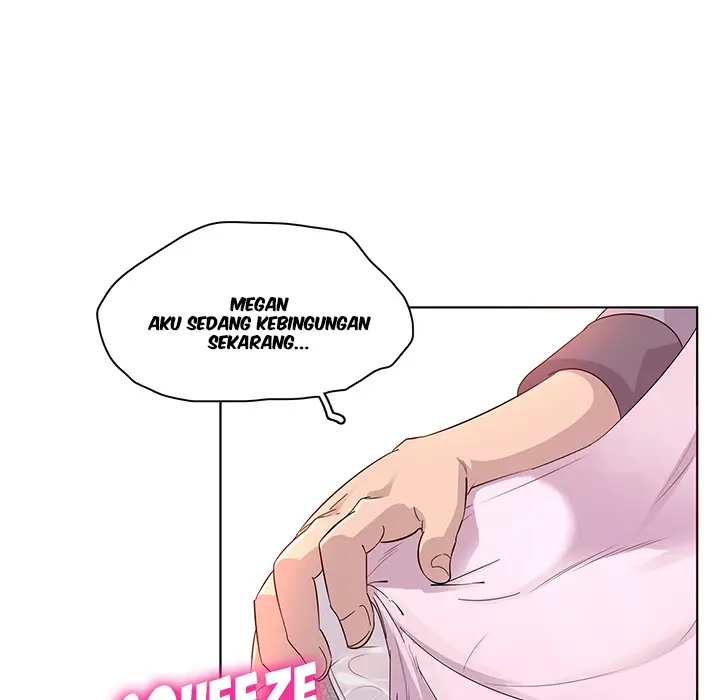 image-komik-desperate-measures-chapter-1-75/175