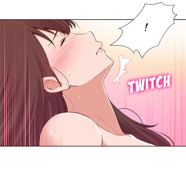 image-komik-desperate-measures-chapter-1-82/175