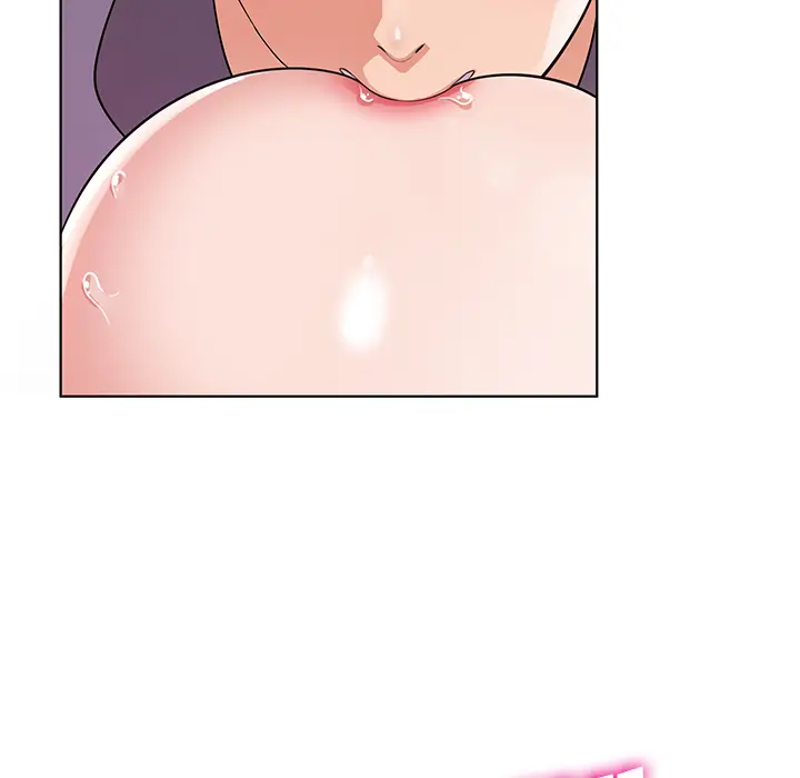 image-komik-desperate-measures-chapter-1-84/175