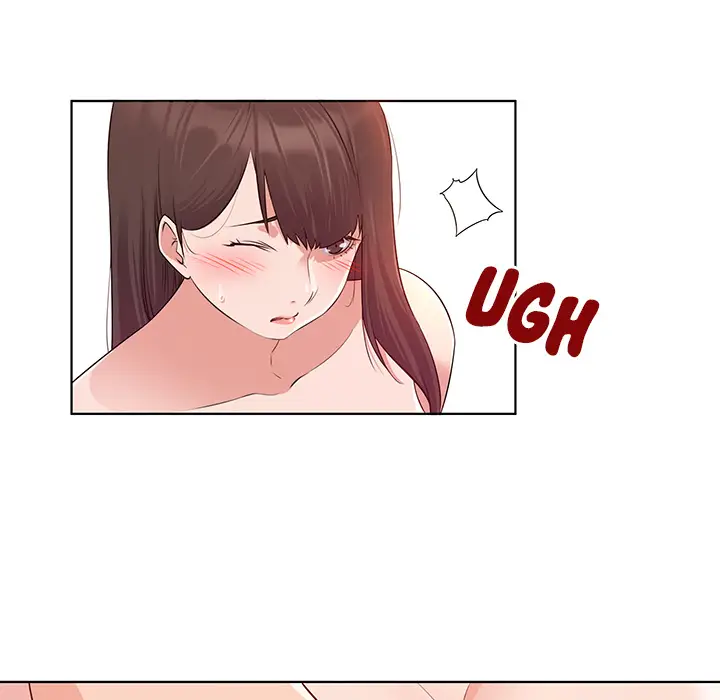 image-komik-desperate-measures-chapter-1-86/175