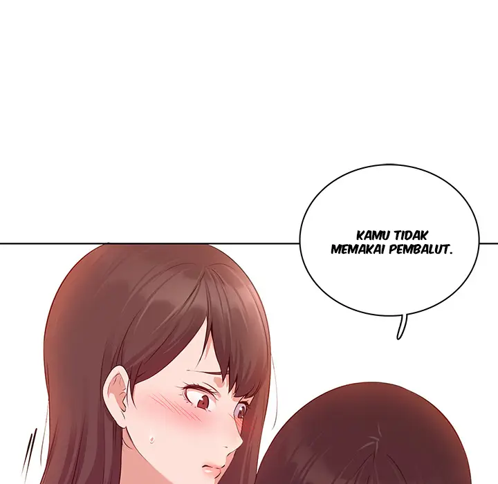 image-komik-desperate-measures-chapter-1-89/175