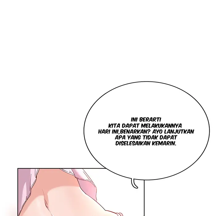 image-komik-desperate-measures-chapter-1-91/175