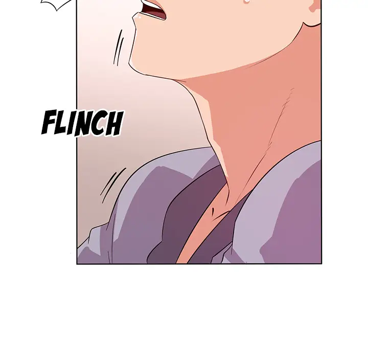 image-komik-desperate-measures-chapter-1-95/175