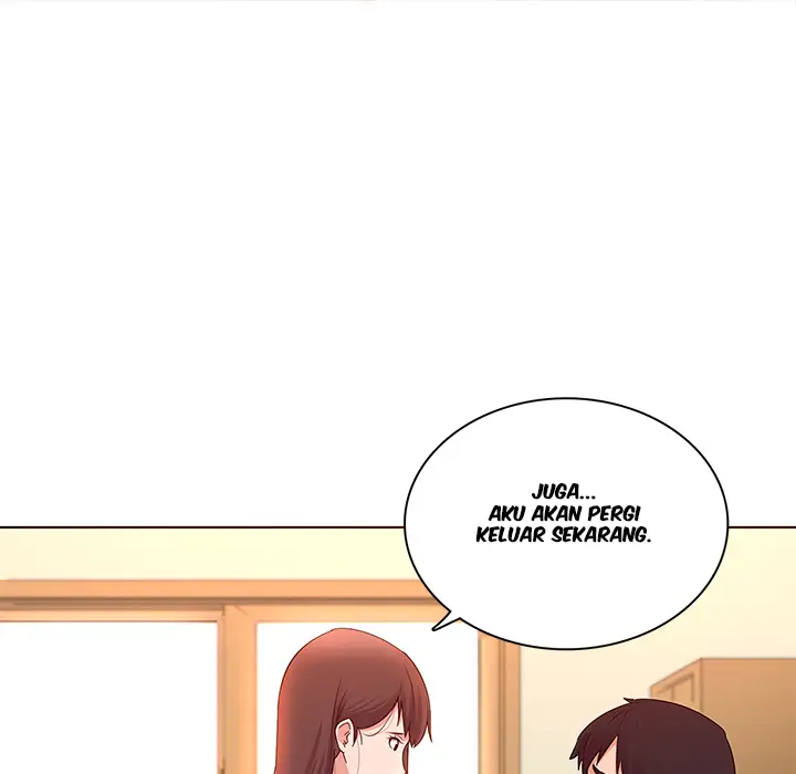 image-komik-desperate-measures-chapter-1-98/175