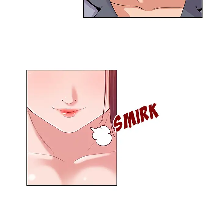 image-komik-desperate-measures-chapter-1-104/175