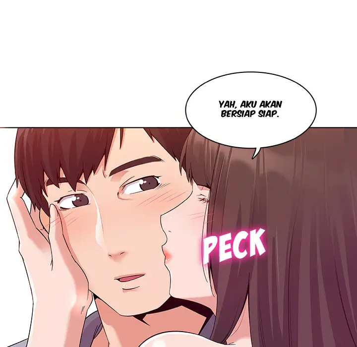 image-komik-desperate-measures-chapter-1-105/175