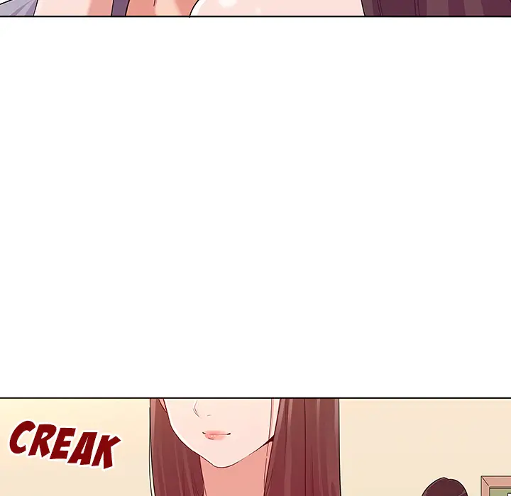 image-komik-desperate-measures-chapter-1-106/175