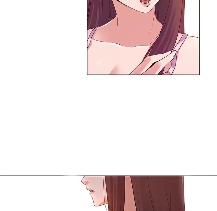 image-komik-desperate-measures-chapter-1-111/175