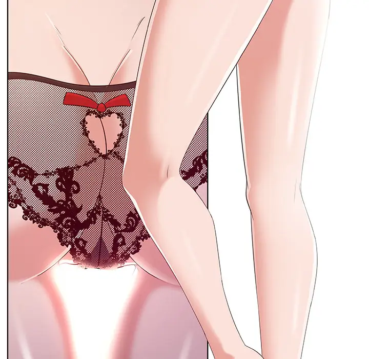 image-komik-desperate-measures-chapter-1-116/175