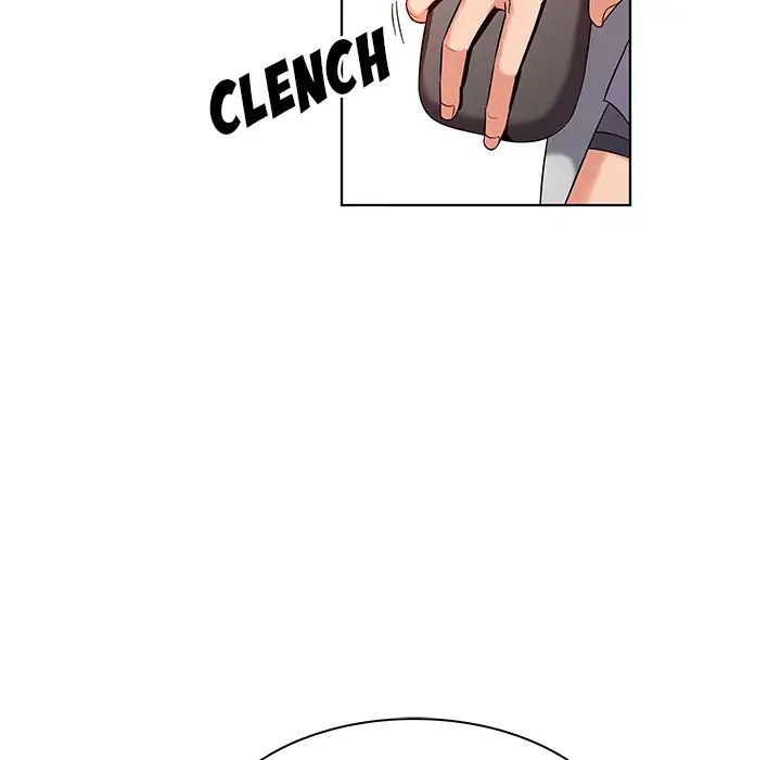 image-komik-desperate-measures-chapter-1-128/175